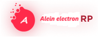 Forum ALEIN